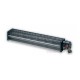 JFC-060A JFC-060A